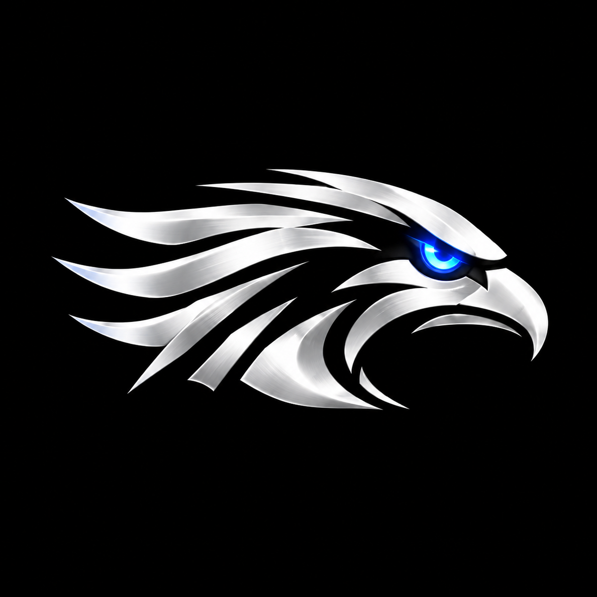 Falcon Energy